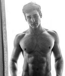 Beautiful and sexy boys 188 5a5e1e6aa8994.jpg