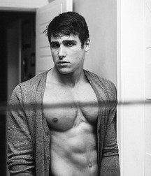 Beautiful and sexy boys 188 5a5e1e748700e.jpg