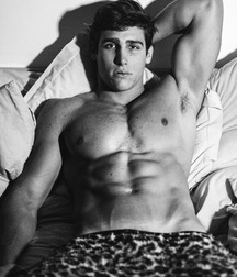 Beautiful and sexy boys 188 5a5e1e7fee005.jpg