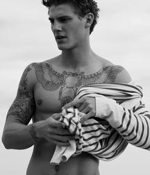 Beautiful and sexy boys 188 5a5e1e83f1c0f.jpg