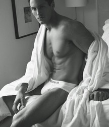 Beautiful and sexy boys 188 5a5e1ebff14a3.jpg