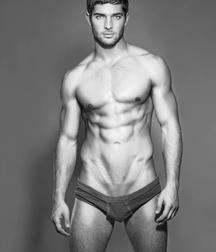 Beautiful and sexy boys 188 5a5e1ec81052f.jpg