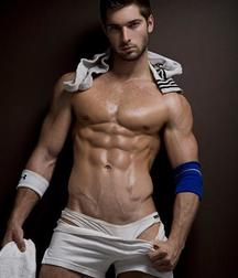 Beautiful and sexy boys 188 5a5e1edd2cf42.jpg