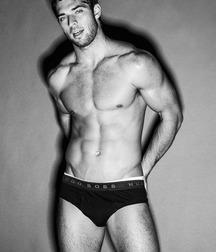 Beautiful and sexy boys 188 5a5e1ee247ff1.jpg