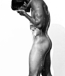 Beautiful and sexy boys 188 5a5e1ee8a0462.jpg