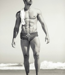 Beautiful and sexy boys 188 5a5e1f13ae972.jpg