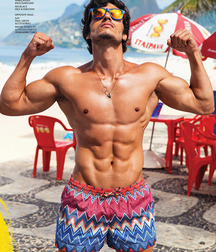 Beautiful and sexy boys 188 5a5e1f285dc64.jpg