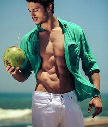 Beautiful and sexy boys 188 5a5e1f3389edf.jpg