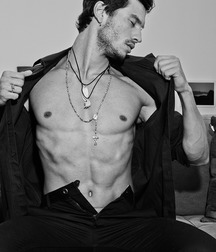 Beautiful and sexy boys 188 5a5e1f3d7d442.jpg