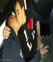 Twinks in action 51 5a5e5e3118729.gif