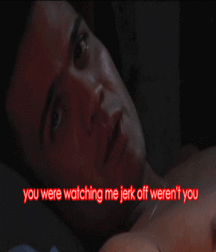 Twinks in action 52 5a5e7297c0dc6.gif