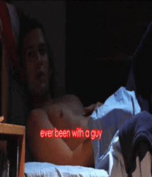 Twinks in action 52 5a5e72e7bf772.gif