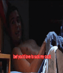 Twinks in action 52 5a5e734faf185.gif