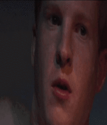 Twinks in action 52 5a5e73c6dc284.gif
