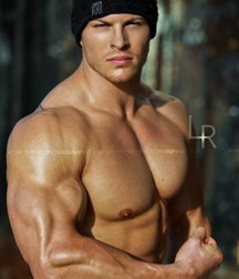 Beautiful and sexy boys 191 5a5f272f2393f.jpg