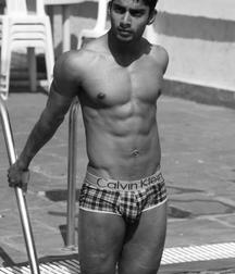 Beautiful and sexy boys 191 5a5f27641f27b.jpg