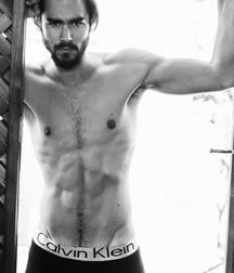 Beautiful and sexy boys 191 5a5f276c25e08.jpg