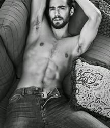 Beautiful and sexy boys 191 5a5f2777a0499.jpg