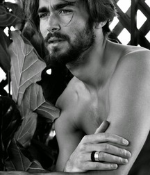 Beautiful and sexy boys 191 5a5f2780a0d46.jpg