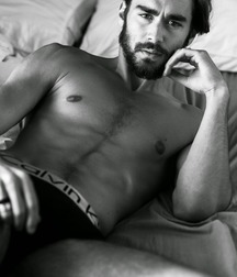 Beautiful and sexy boys 191 5a5f278b27243.jpg