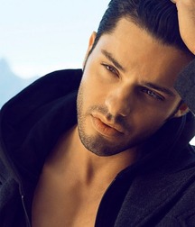 Beautiful and sexy boys 191 5a5f279a41527.jpg