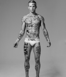 Beautiful and sexy boys 191 5a5f279fb4ae4.jpg