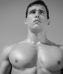 Beautiful and sexy boys 191 5a5f27b31bf00.jpg