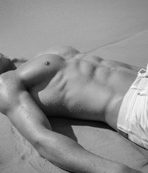 Beautiful and sexy boys 191 5a5f27b7afaf4.jpg
