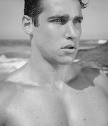 Beautiful and sexy boys 191 5a5f27ca06d0d.jpg