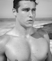 Beautiful and sexy boys 191 5a5f27d329d01.jpg