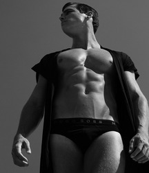 Beautiful and sexy boys 191 5a5f27dfd40c6.jpg