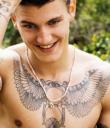Beautiful and sexy boys 191 5a5f27eea4dfd.jpg
