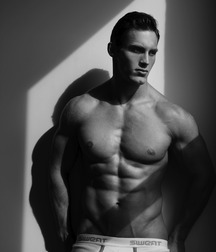 Beautiful and sexy boys 191 5a5f280993609.jpg