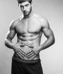 Beautiful and sexy boys 191 5a5f281ae3c8a.jpg