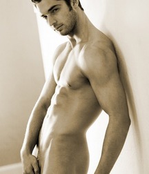 Beautiful and sexy boys 191 5a5f281e2f975.jpg
