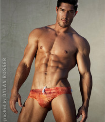Beautiful and sexy boys 191 5a5f284dc3ecb.jpg