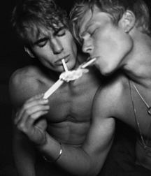 Beautiful and sexy boys 191 5a5f2857068a3.jpg