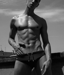 Beautiful and sexy boys 191 5a5f286060bff.jpg