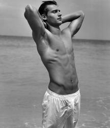 Beautiful and sexy boys 191 5a5f2895c78f4.jpg