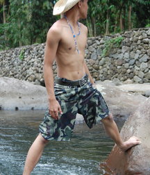 Boys's feet 99 5a5f2962b98f9.jpg
