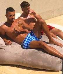 Boys's feet 99 5a5f29bb5cffd.jpg