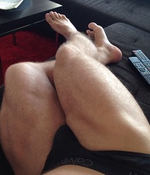 Boys's feet 99 5a5f2a3dddc8e.jpg