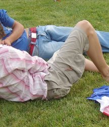 Boys's feet 99 5a5f2ab2051f8.jpg