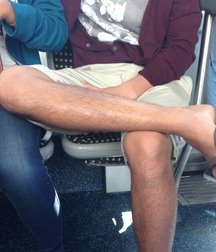 Boys's feet 99 5a5f2ace5eeae.jpg