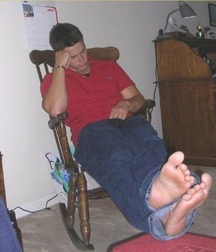 Boys's feet 99 5a5f2b2f8a2c0.jpg