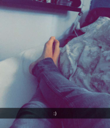 Boys's feet 100 5a5f2d8847e05.png