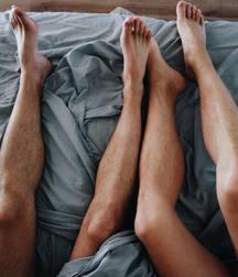 Boys's feet 100 5a5f2e276abec.jpg