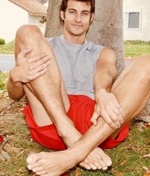 Boys's feet 100 5a5f2e45303b2.jpg