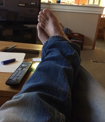 Boys's feet 100 5a5f2ef249966.jpg