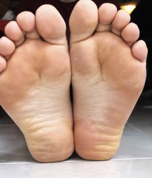 Boys's feet 101 5a5f2f8b375f1.jpg